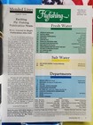 Bild 2 von 3
