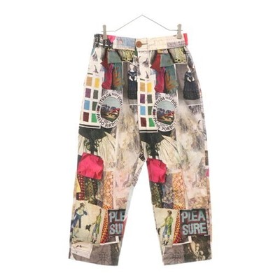 新品】vivienne westwood MOODBOARD ジャケット