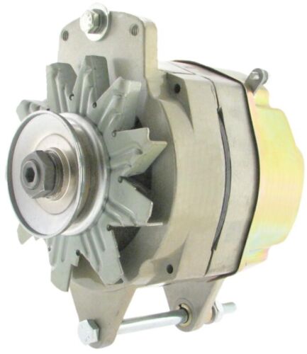 Alternator for Mercruiser Stern Drive Model 110 1963-1966 381166 383433 8903-94A