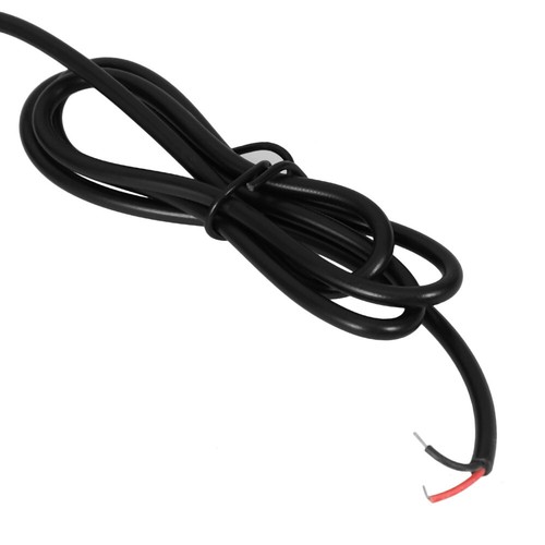 Dual Port USB Charger Motorcycle Adapter Electric Vehicle Charging Holder - 第 5/12 張圖片
