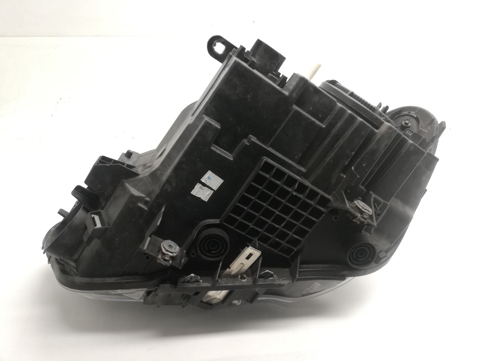 BMW X1 F48 sDrive 18 d Front Right Headlight 7346536 RHD 2.00  