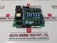 Vacon Pc00787 D Pc Board Assembly Drive 94v-0