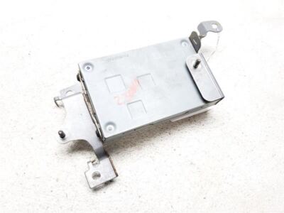 20-23 Mazda CX-5 Audio Equipment Radio Auto Visual Tuner Remote