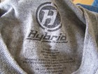 Picture 4 of 4