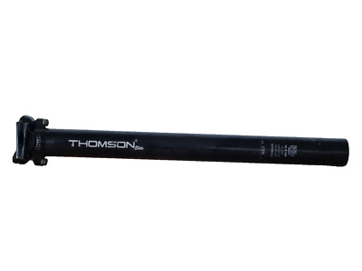 Thomson Sattelstütze Elite 32,4 x 367 mm Cervelo R3 Kestrel Evoke