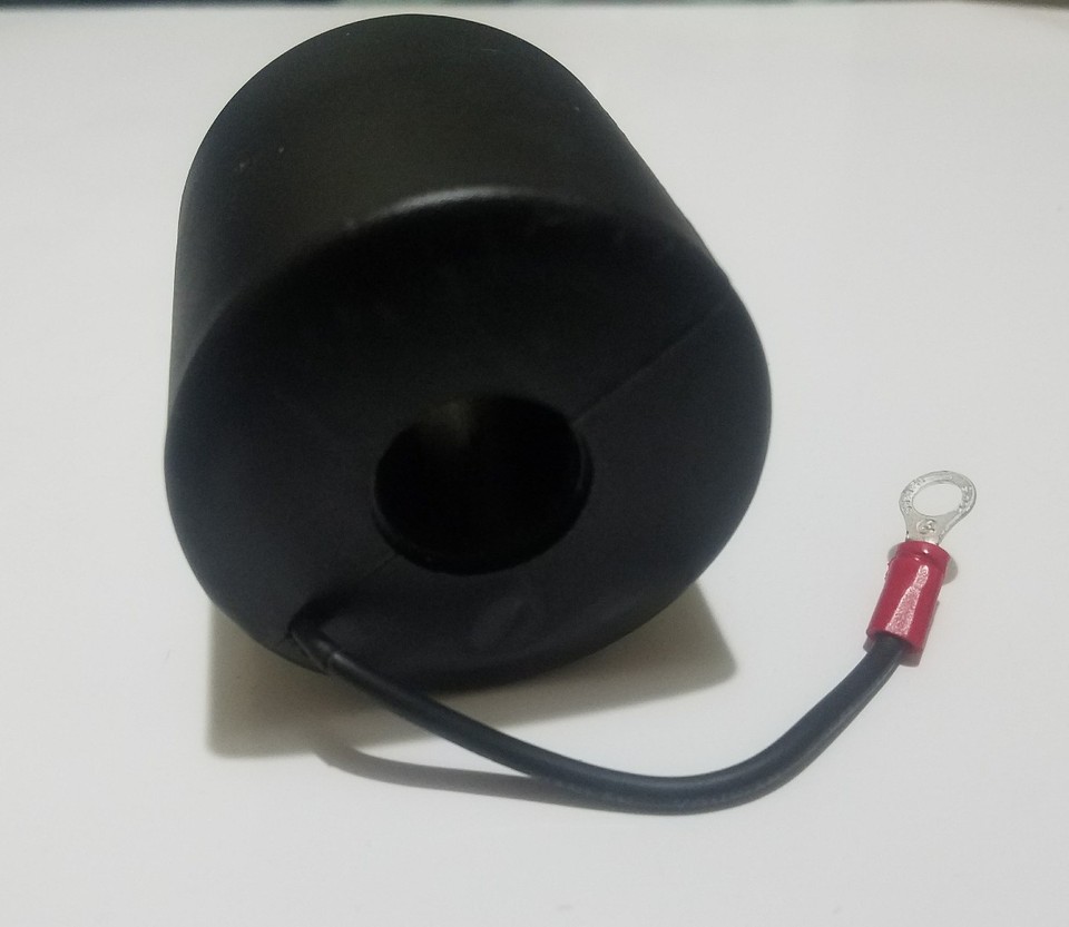 Magneto Coil 47439D 57926DX Compatibile Con Case IH Farmall - Foto 3