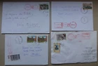 Foto 2 di 3