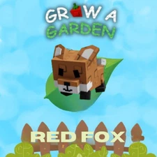 Grow a Garden | All Pets 🐶 | GAG | Cheapest 🔥 Fast Delivery 🔥