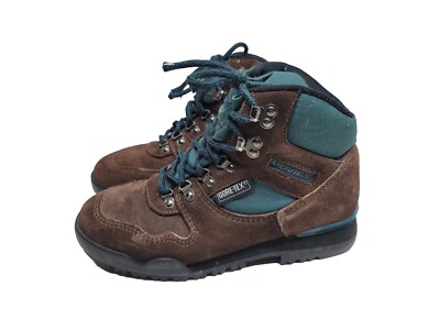 Merrell Boots Women display picture 3