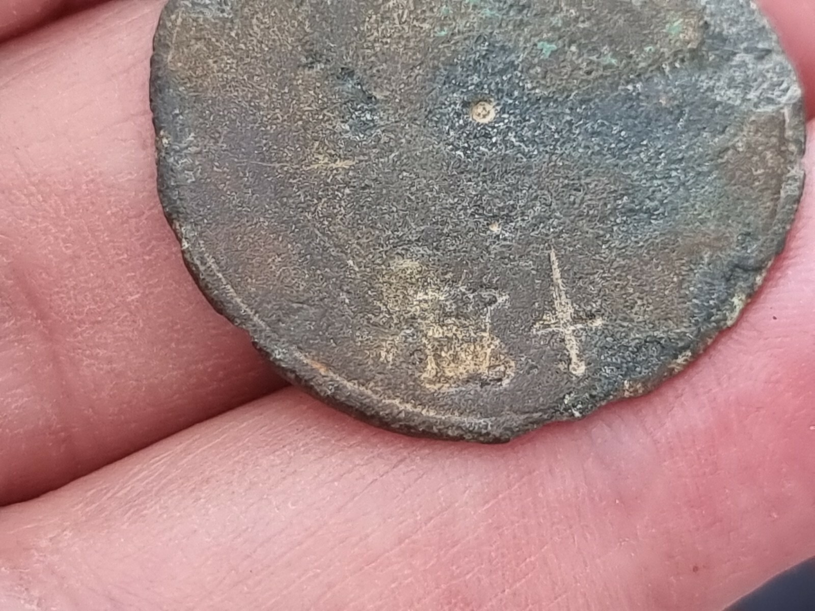 Picture 2 of 4