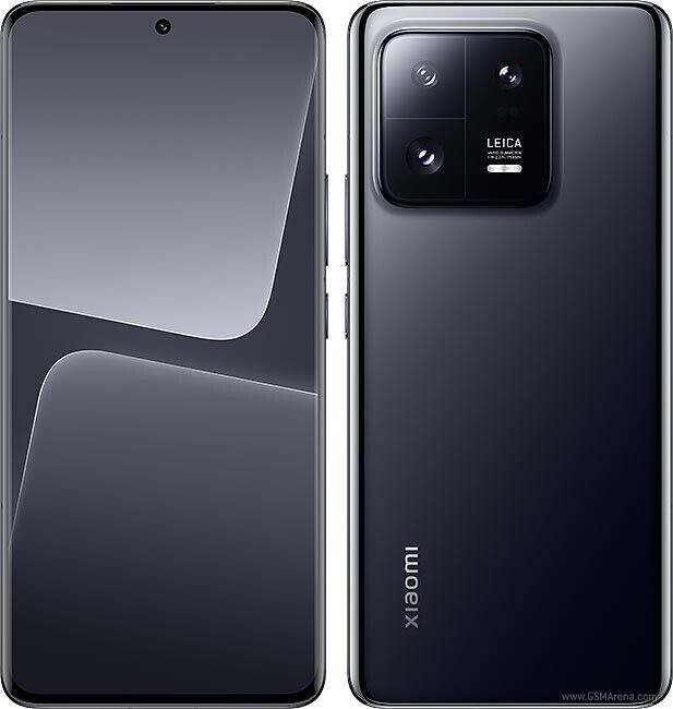 【smile♡】新品 未使用iPhone13pro 512GB シルバー iphone 13 pro（iPhone本体）（色：シルバー系）｜スマホ