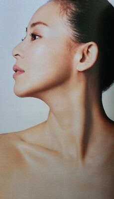 SHIHO 矢野志保 