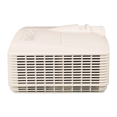 3500 Lumens DLP Bright Color Projector 3D Ready WXGA Free Shipping and Warranty - 第 5/9 張圖片