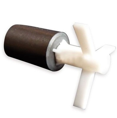 Buy Cheap Rotor Turbine Pour Filtre Eheim Liberty 100 Ref 7600468 Fish & Aquariums