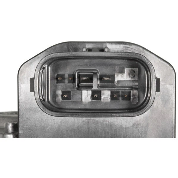 Interruptor de seguridad neutro de transmisión CVT K41A K41B para 12-15 Scion iQ 84540-74010 Foto 3 de 4