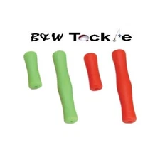 Pine Ridge Archery Finger Savers ~ 2 Color Choices ~ FREE SHIPPING