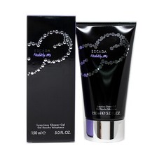 ESCADA ABSOLUTELY ME LUXURIOUS SHOWER GEL 150 ML/5 FL.OZ.