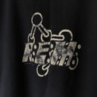 Picture 5 of 6