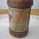 Foto 5 di 10