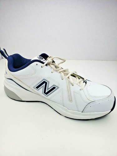 New Balance 619 MX619WN2 Men's Running 