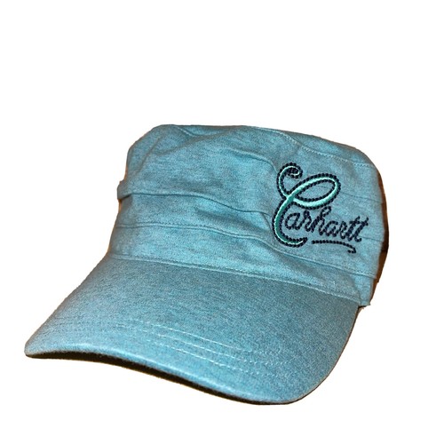 Engineer Conductors Fitted Cap RARE Hat 
