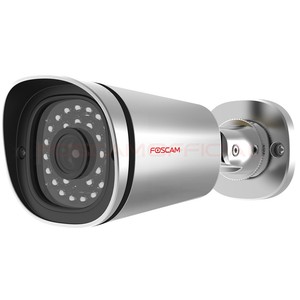 Foscam-FI9900EP-2MP-1080P-Full-HD-POE-Waterproof-Zoom-Outdoor-Security-IP-Camera