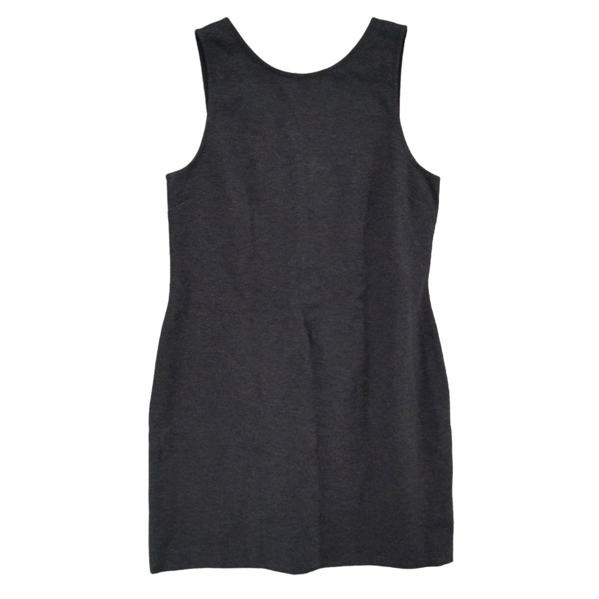 slim fit dress slacks Space Shift Pocket Dress