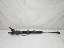 2014 Subaru Outback Power Steering Gear Rack and Pinion OEM 34110AJ036