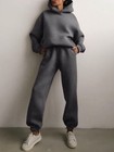 Foto 10 di 29