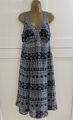 debenhams black sequin dress