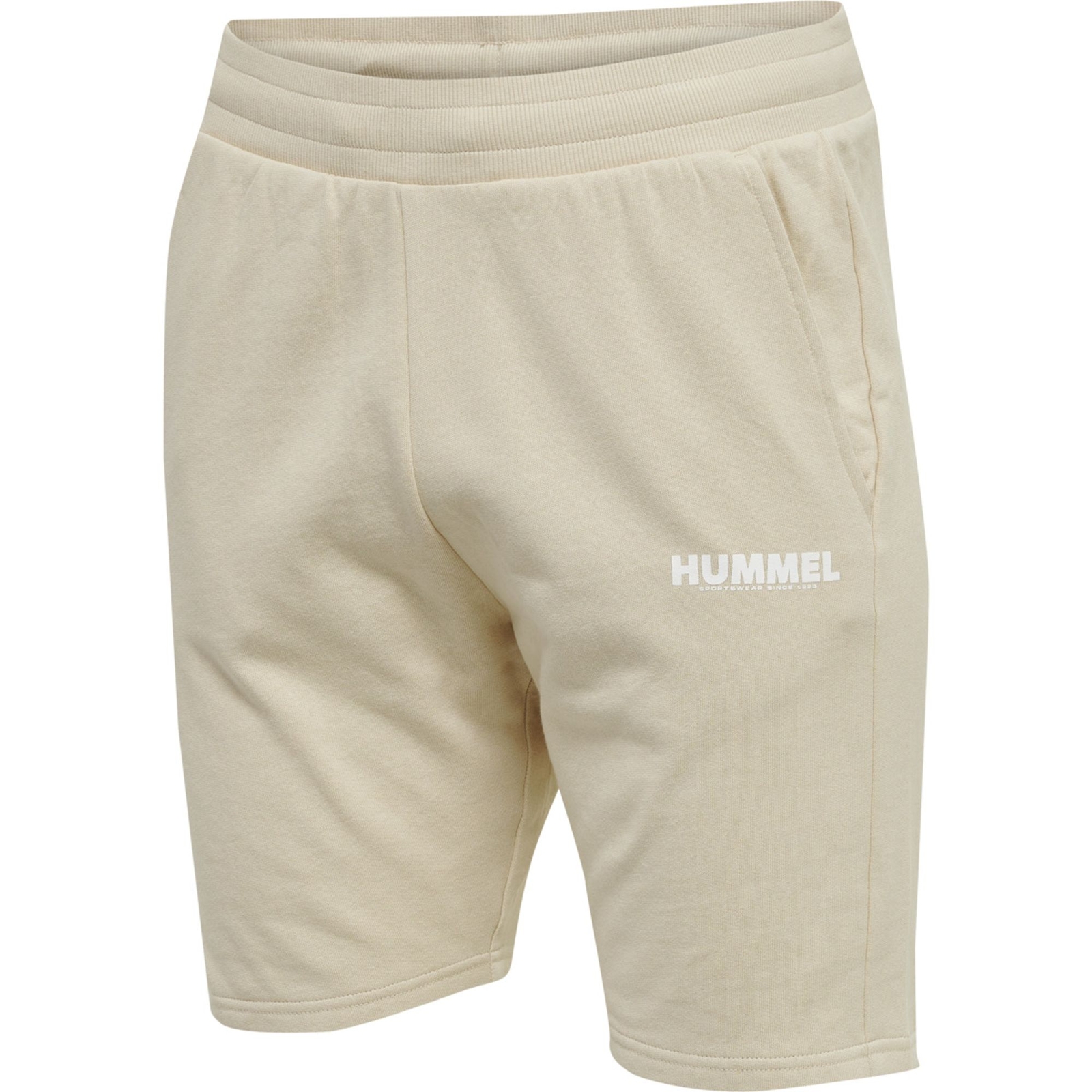 ШОРТЫ Hummel HML Legacy - ПЕМЗА РАЗМЕР XL 5490₽