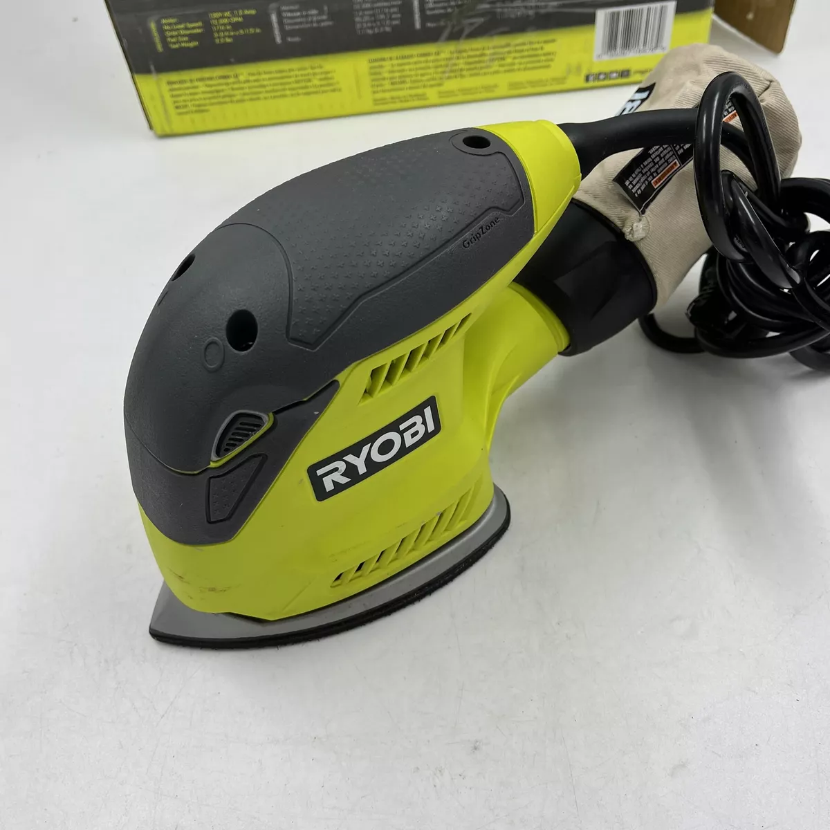 Cfs1503gk on sale