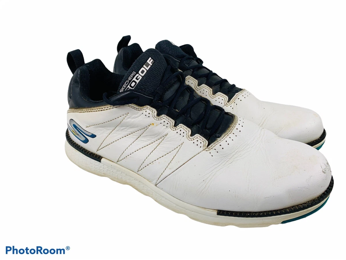 Skechers 54523 sales