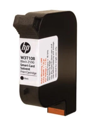 B3F58B, HP 2580 wird durch HP 2590, W3T10B ersetzt. Die bessere 2580