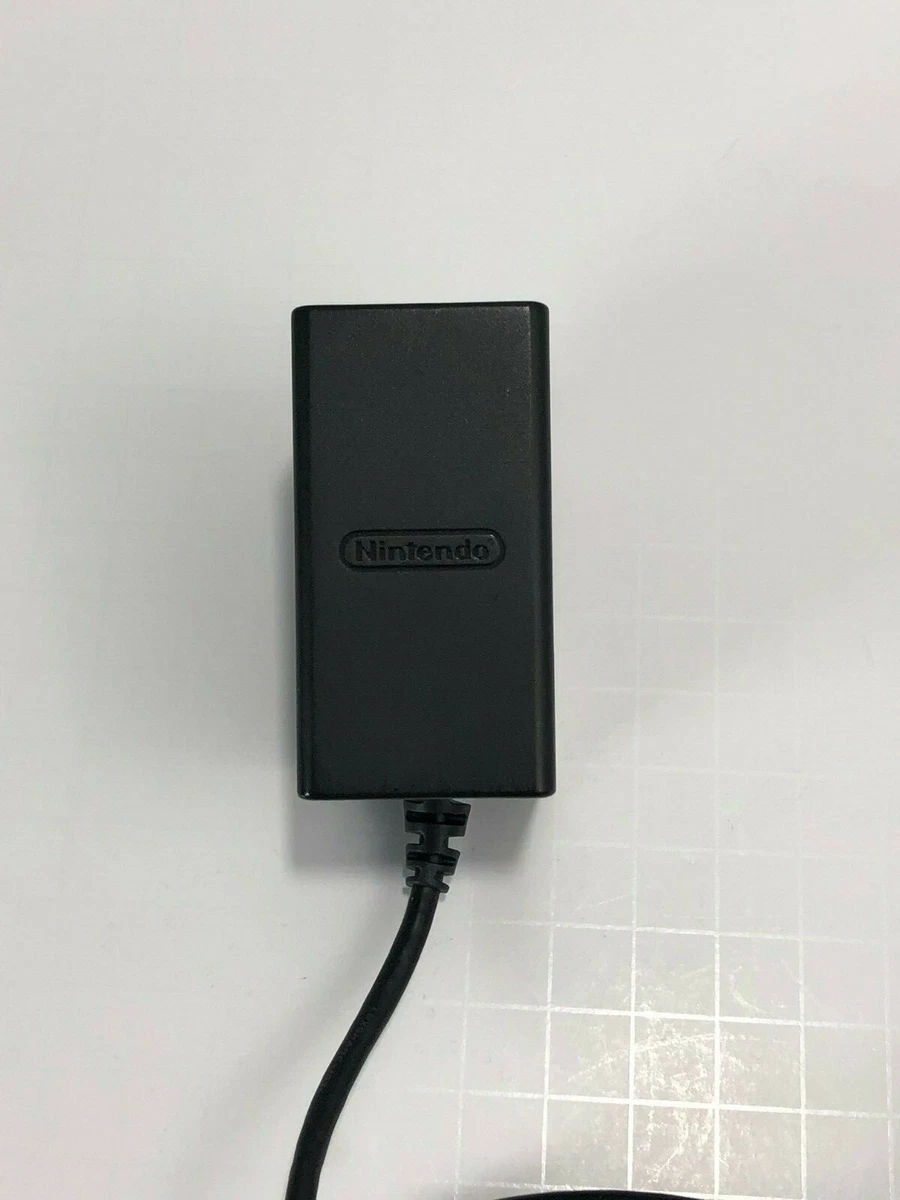 Nintendo switch 2024 oem charger