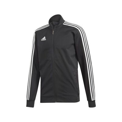 adidas Tiro 19 Training Jacket Men's 