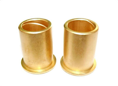 BUSHING SWING ARM KAWASAKI KE,KH,H1,H2,H1 B D E F 500,Z,KZ,Z1,Z1A,Z1B