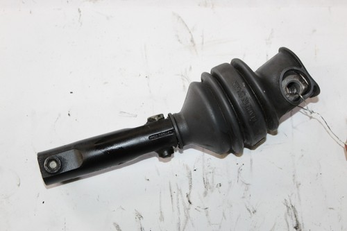 2005-2007 CADILLAC STS STEERING INTERMEDIATE SHAFT R2074 - 第 8/8 張圖片