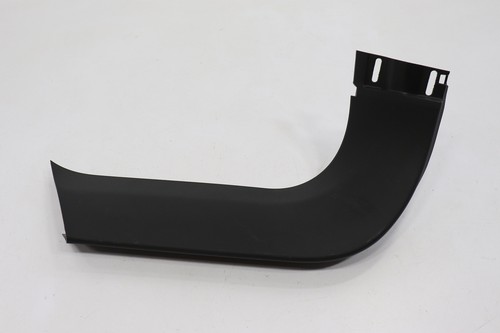 2020 - 2024 FORD ESCAPE REAR LEFT SIDE LIFTGATE TAILGATE TRIM COVER PANEL OEM - 第 1/8 張圖片