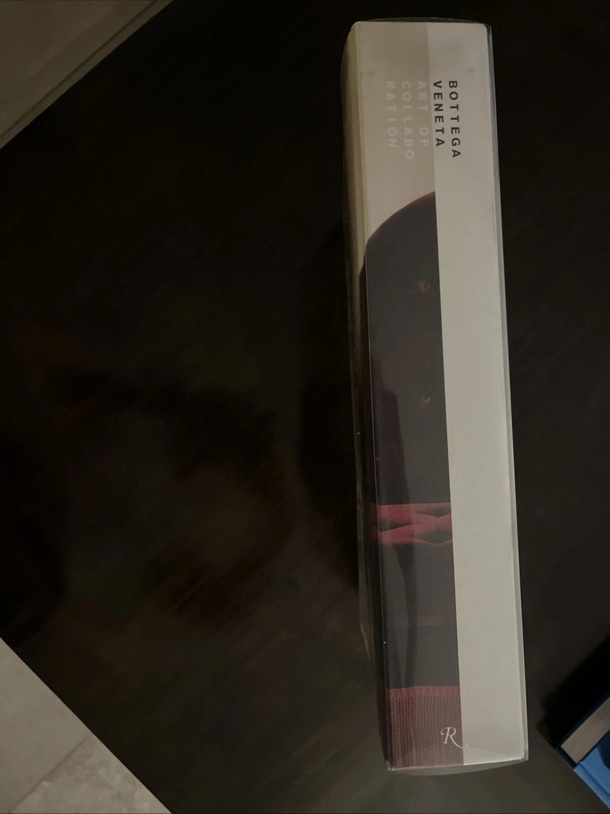 Bottega Veneta: Art of Collaboration: Art of Collaboration [Hardcover] Maier 