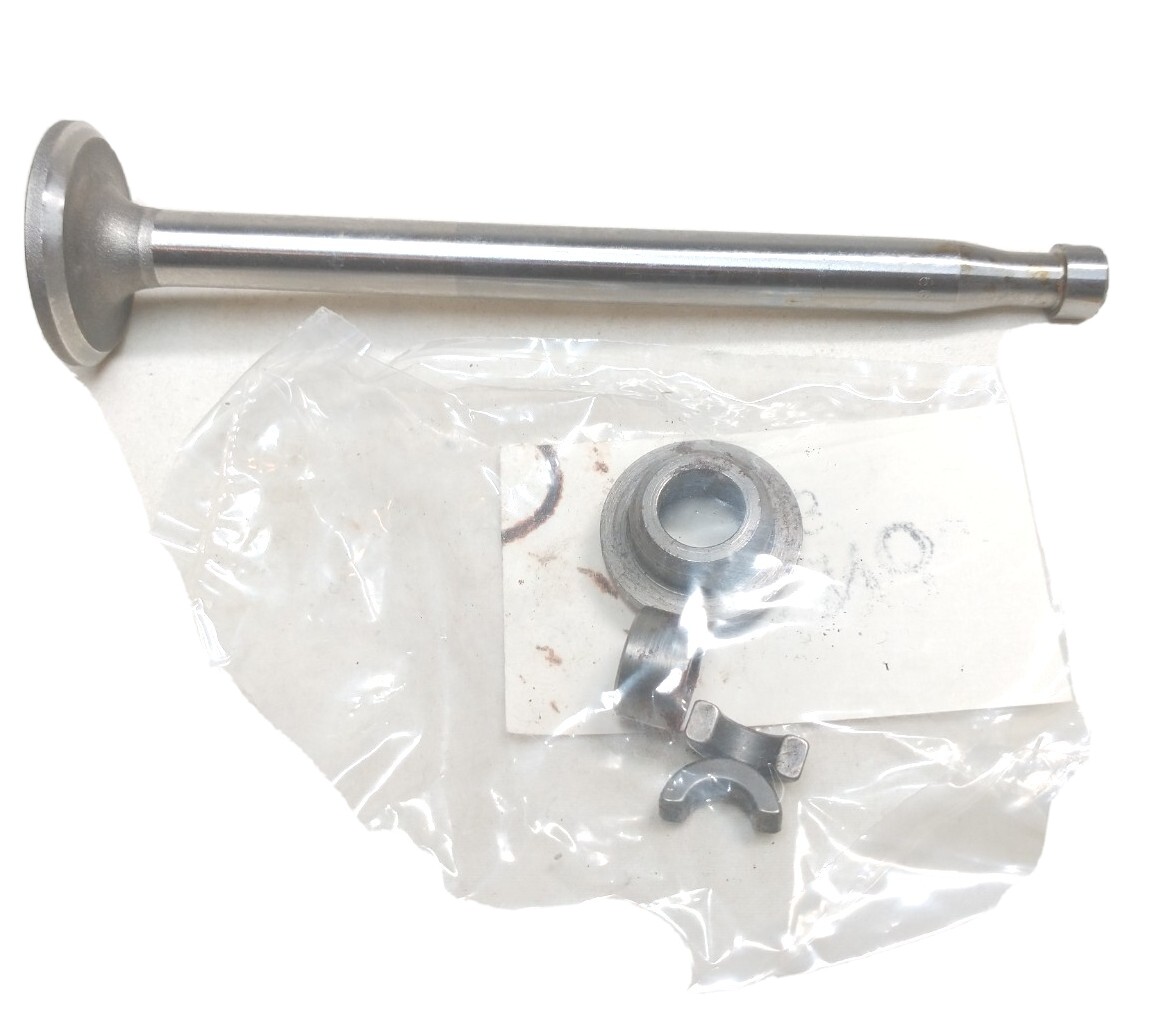 Sélecteur de vitesse OEM Honda CRF 125 F 2014-2018 24701K-28910