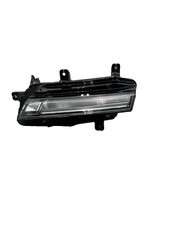 2020-2022 CADILLAC CT5 RIGHT HAND PASSENGER FRONT LED DAYTIME RUNNING LAMP OEM