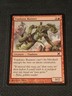 Magic the Gathering Tenth Edition Viashino Runner