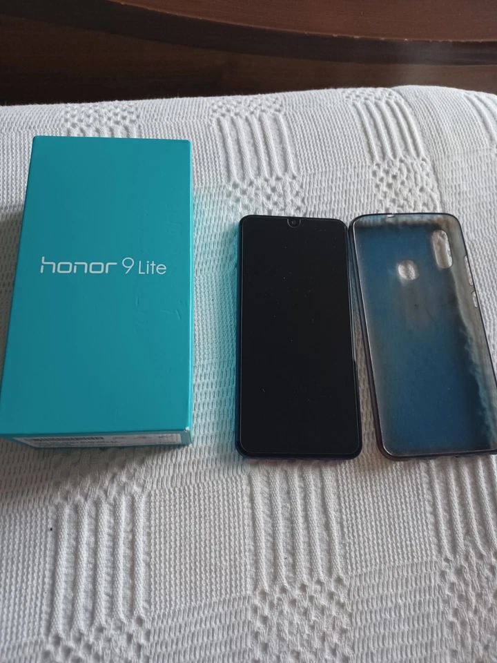 cellulare - Immagine 2 di 3