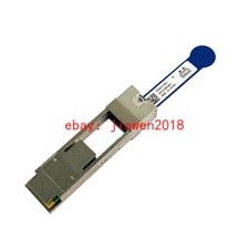 HP MELLANOX 655902-001 655874-B21 QSFP to SFP For Adapter Cisco/Nokia Compatible