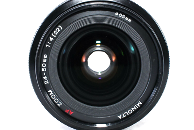 s-l400.png