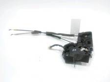 Porte arrière et accessoires Mazda CX-7