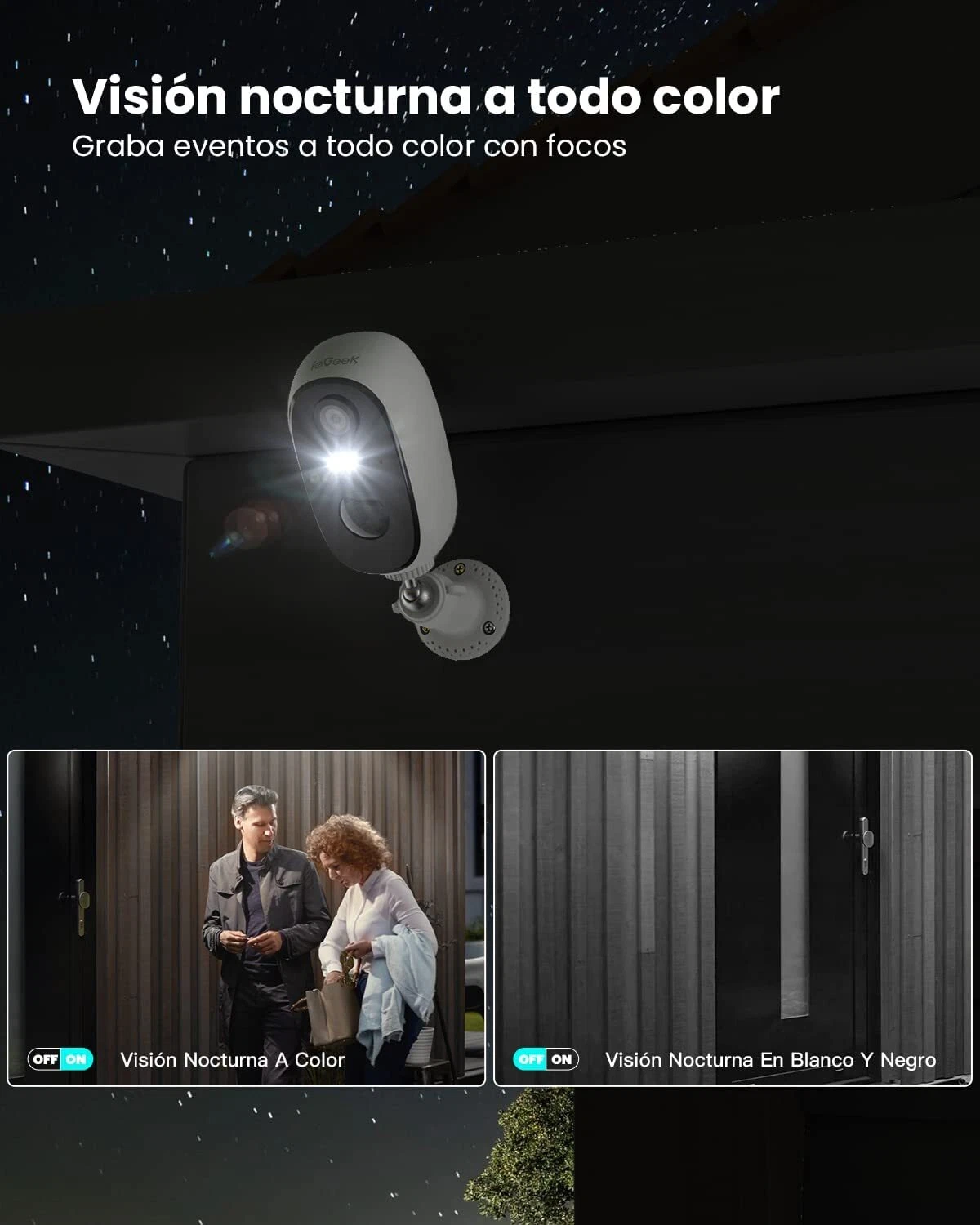 Imagen 5 de 10