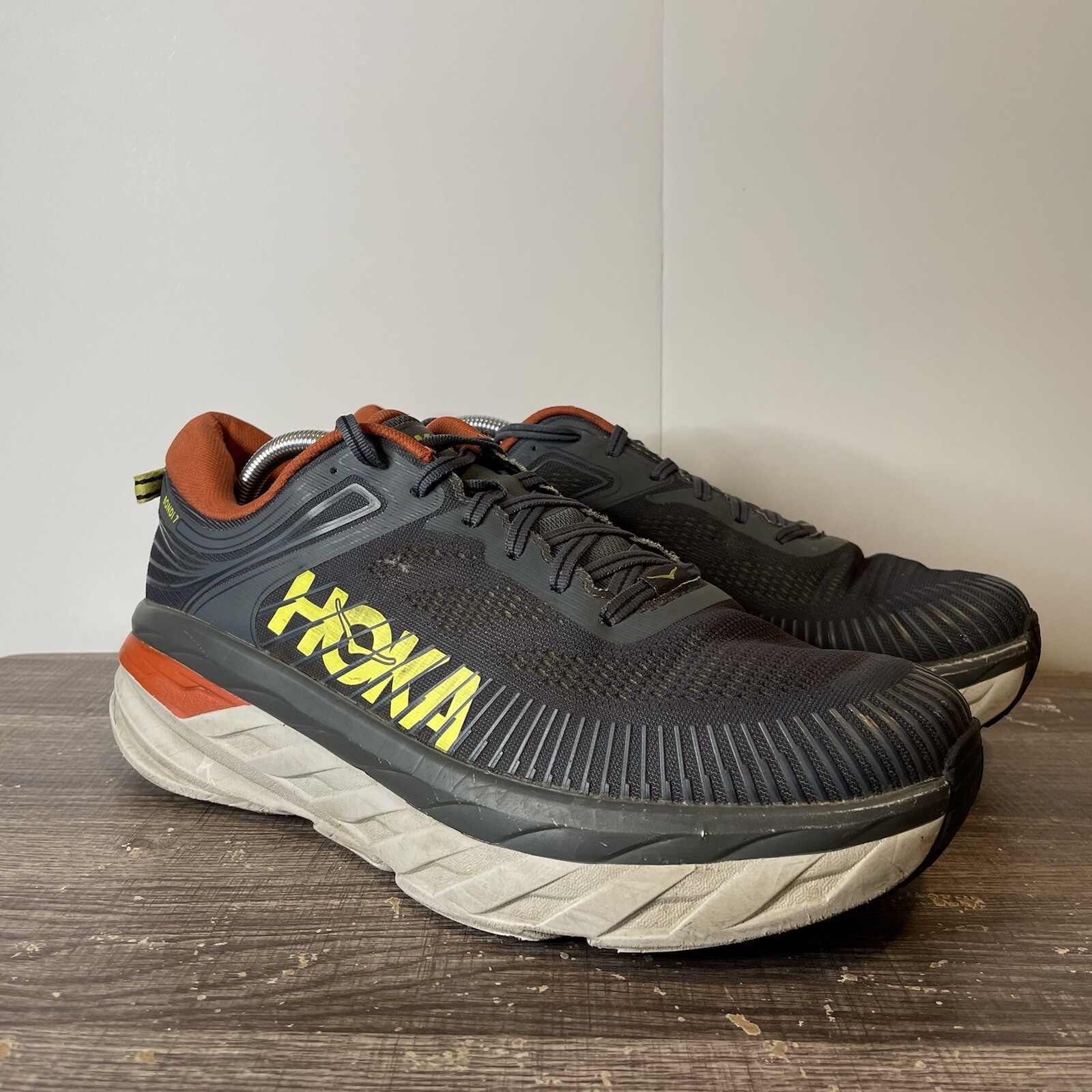 Running Shoes Size 11.5 Sneakers 