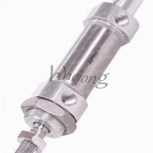 1PCS NEW AIRTAC Cylinder MF20X20SCA - Picture 5 of 5